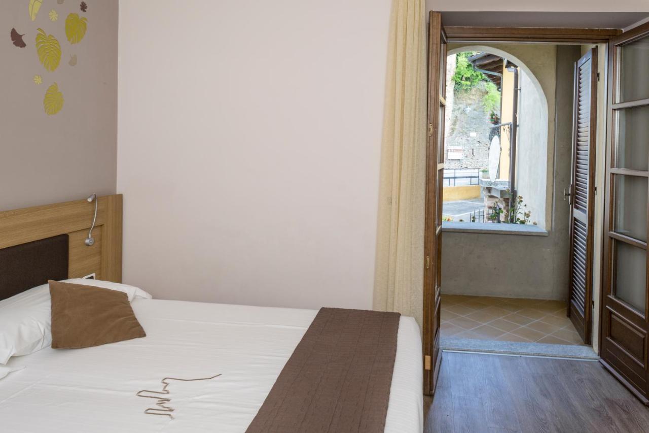 Le Torri - Castiglione Falletto Dış mekan fotoğraf